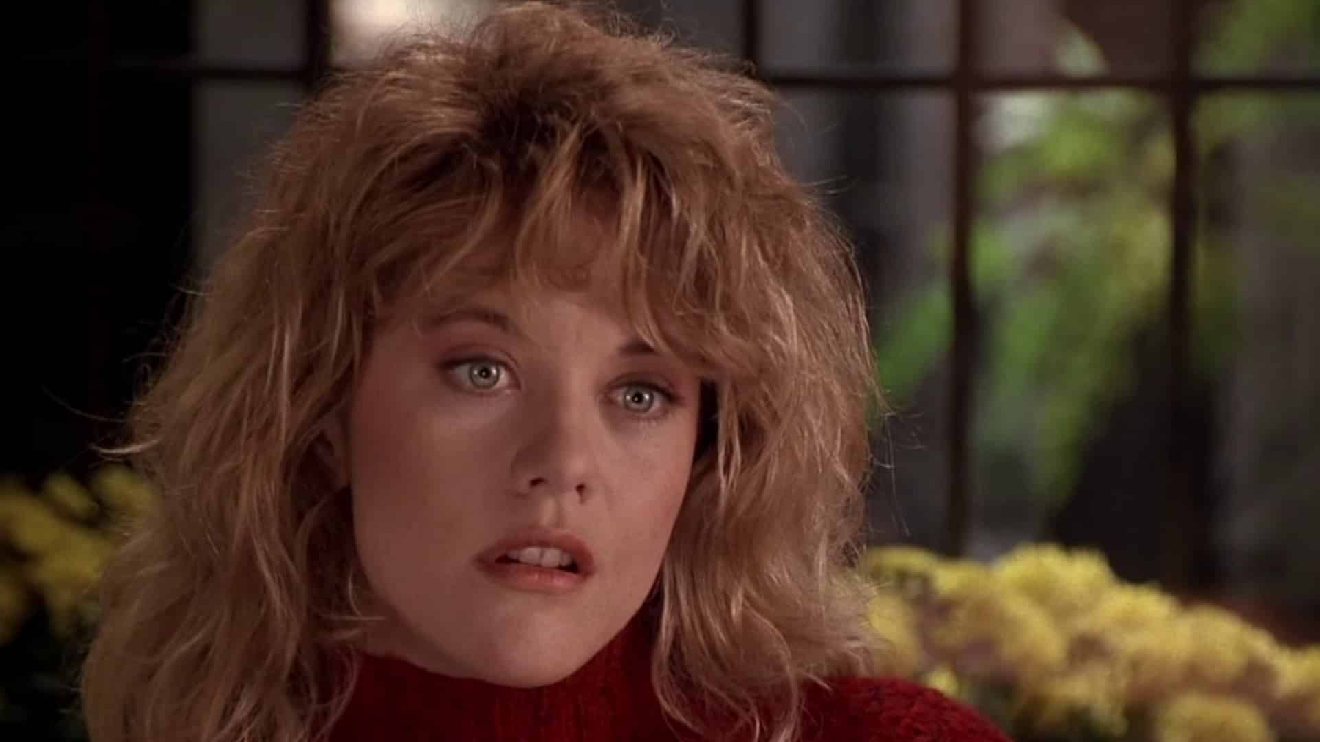 Meg Ryan tra gli attori che non hanno studiato recitazione cinematographe.it