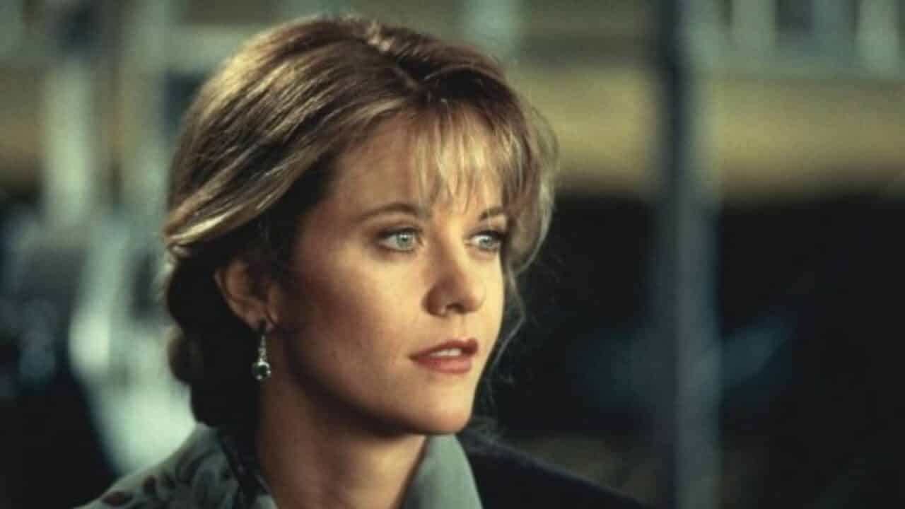 Meg Ryan Cinematographe.it