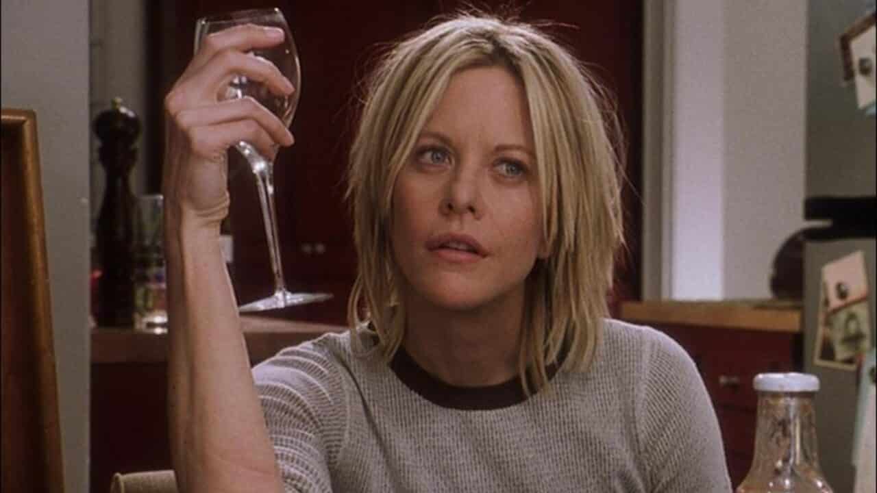 Meg Ryan Cinematographe.it