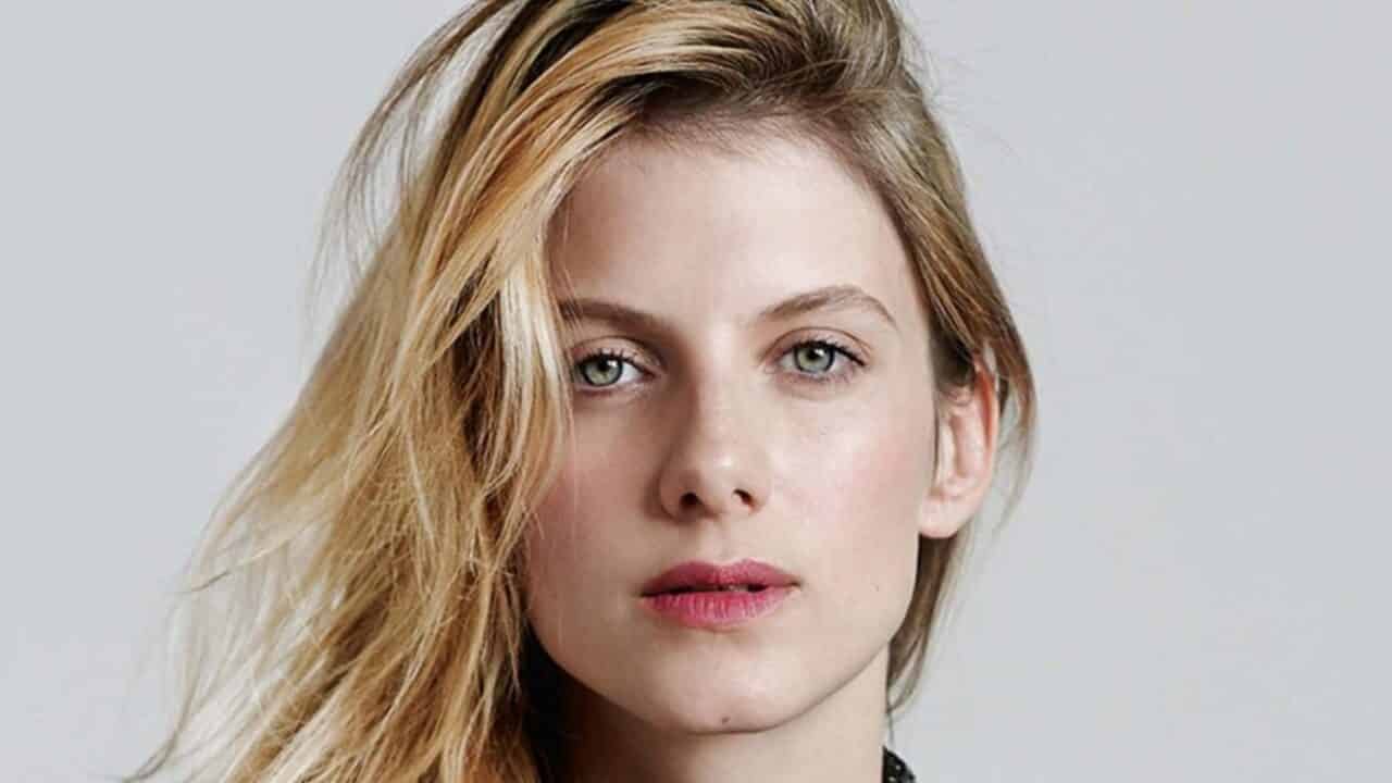 Melanie Laurent Cinematographe.it