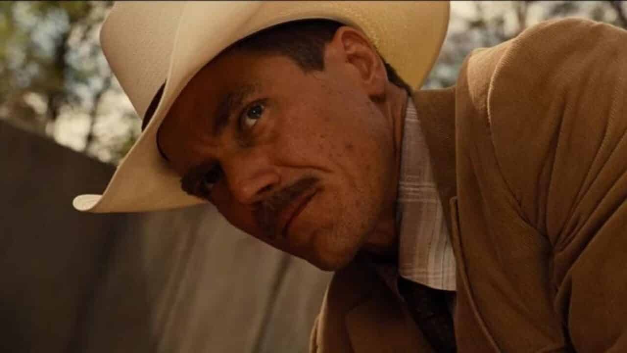 michael shannon, cinematographe.it