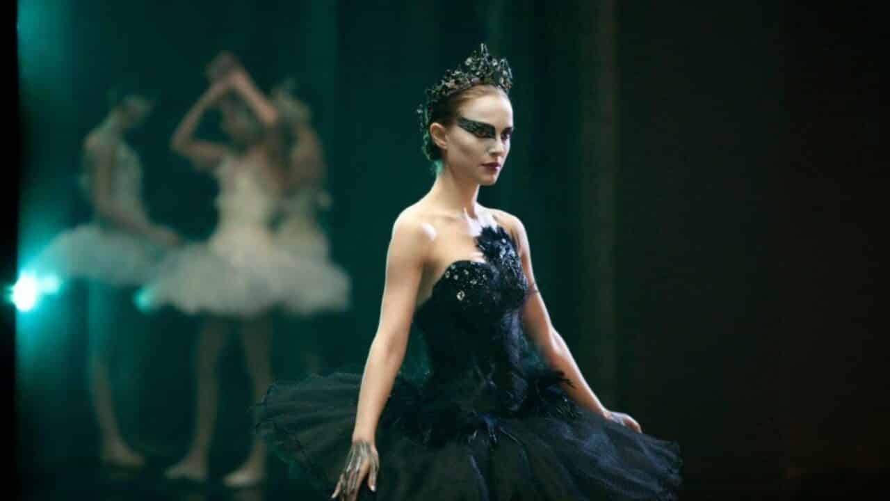 natalie portman, cinematographe.it