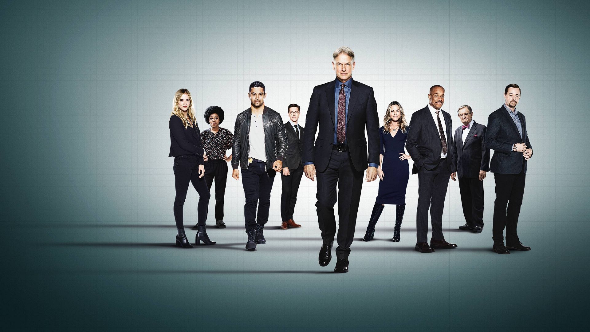 NCIS: Hawaii – ordinato un nuovo spin-off della longeva serie poliziesca
