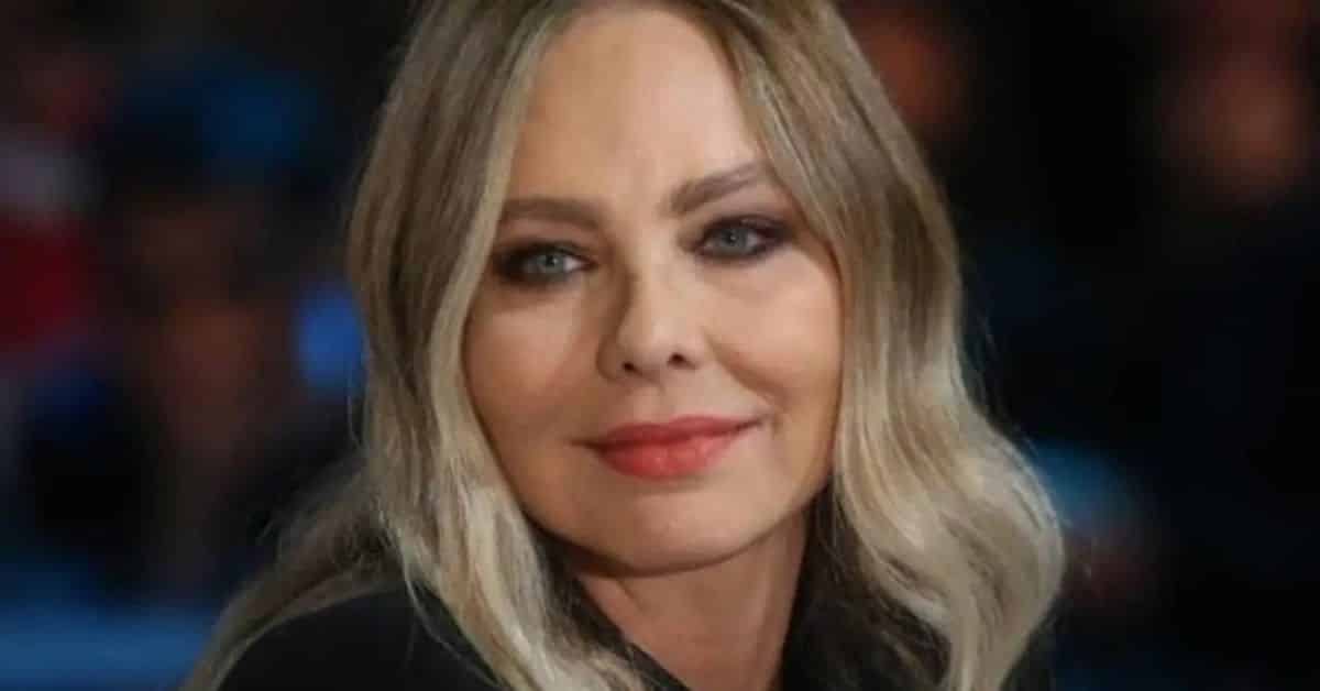 Ornella Muti e quel terribile male che ha spezzato la sua famiglia