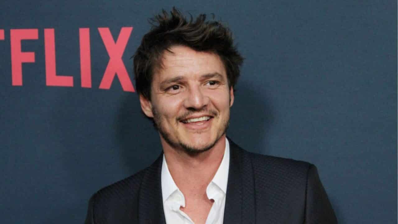 pedro pascal, cinematographe.it