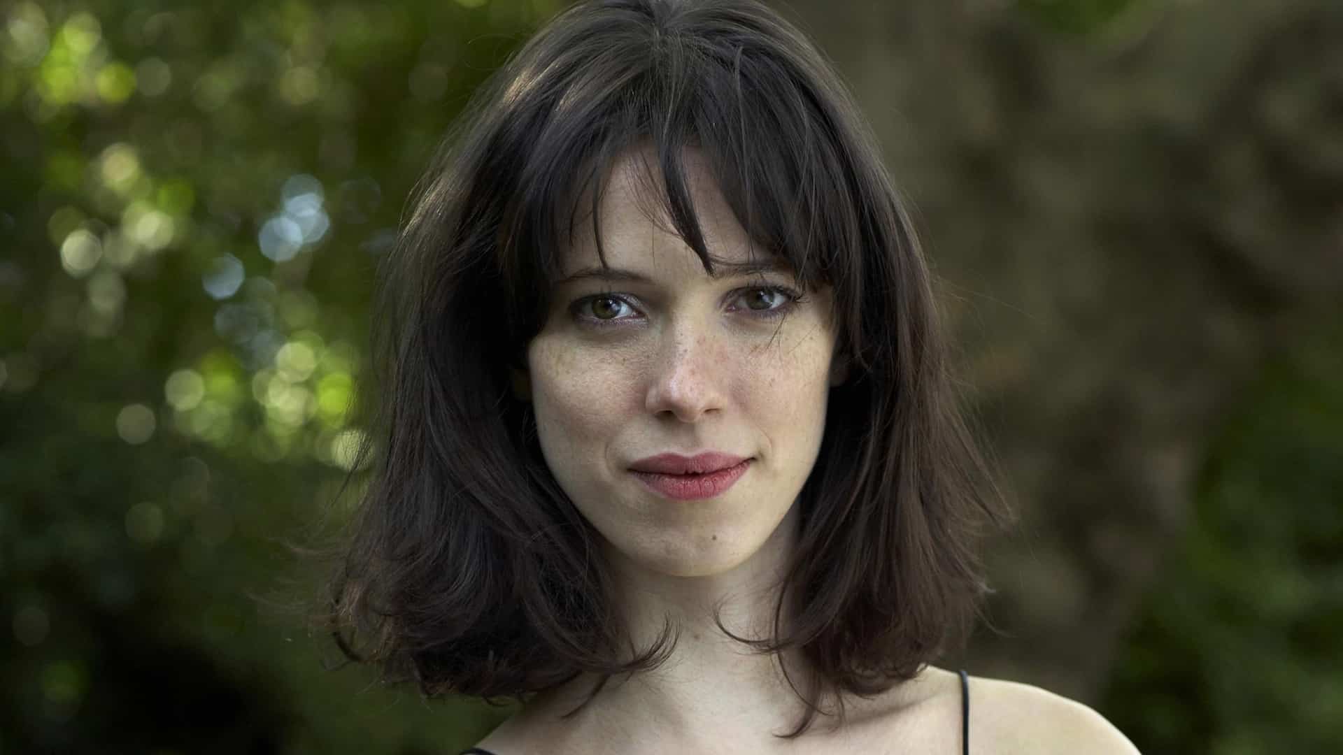 Peter Pan & Wendy: Rebecca Hall nel remake live-action Disney