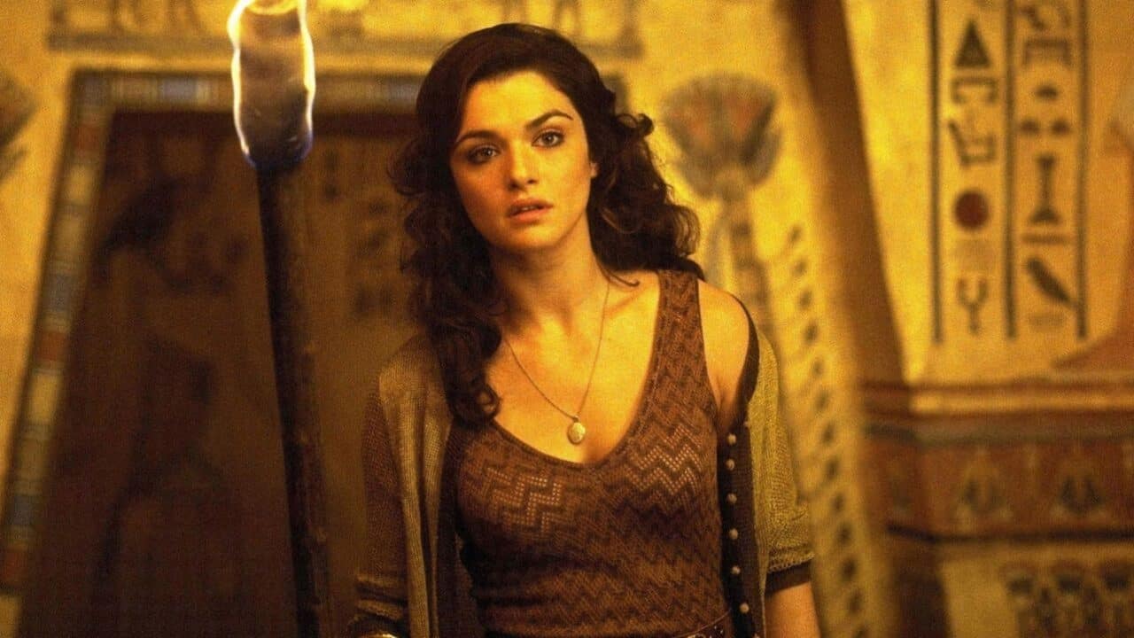 rachel weisz, cinematographe.it