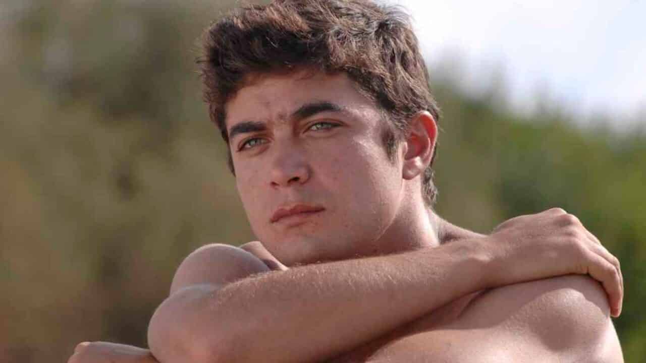 riccardo scamarcio, cinematographe.it