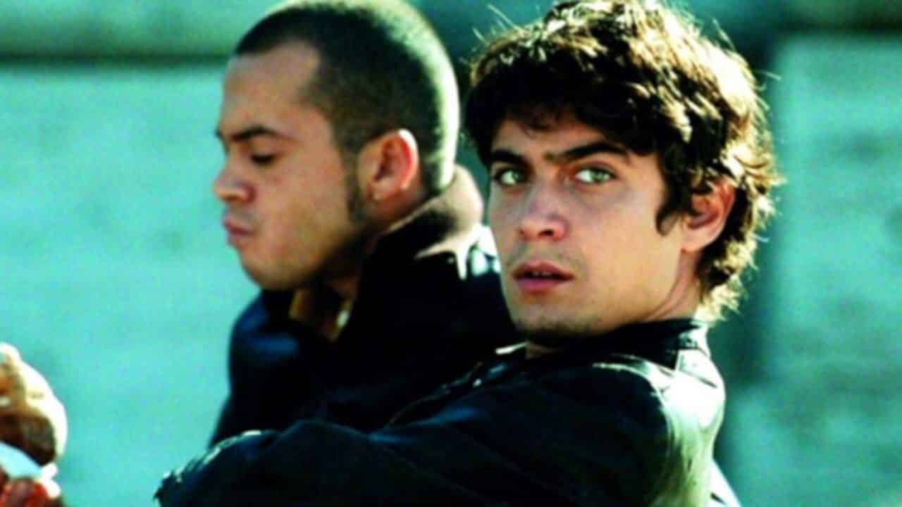 riccardo scamarcio, cinematographe.it