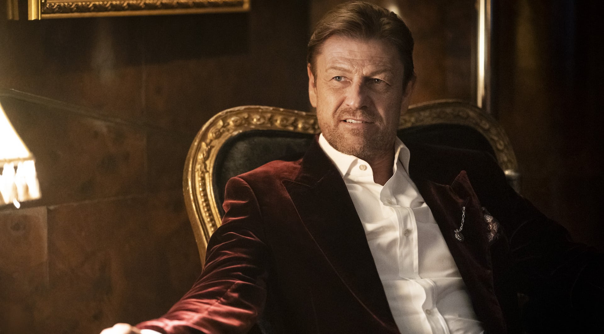 Sean Bean: 10 cose da sapere sull’attore di Snowpiercer, tra carriera e vita privata