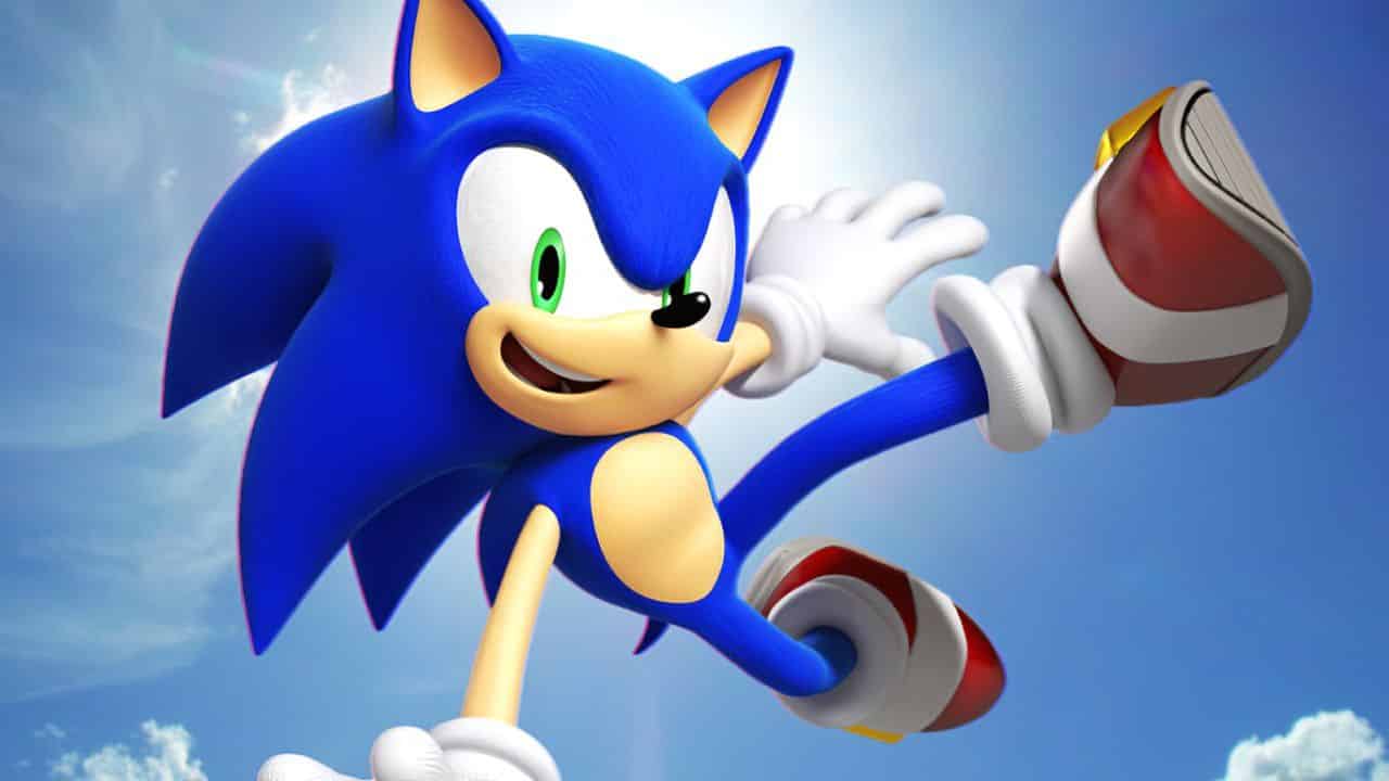 Sonic – Il film 2: una foto dal set svela l’inizio delle riprese