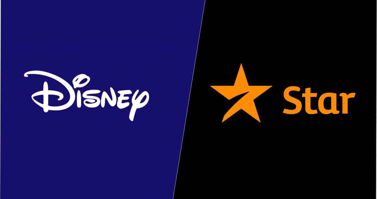 Disney+ svela le nuove produzioni italiane Star: tra le serie in arrivo anche Boris