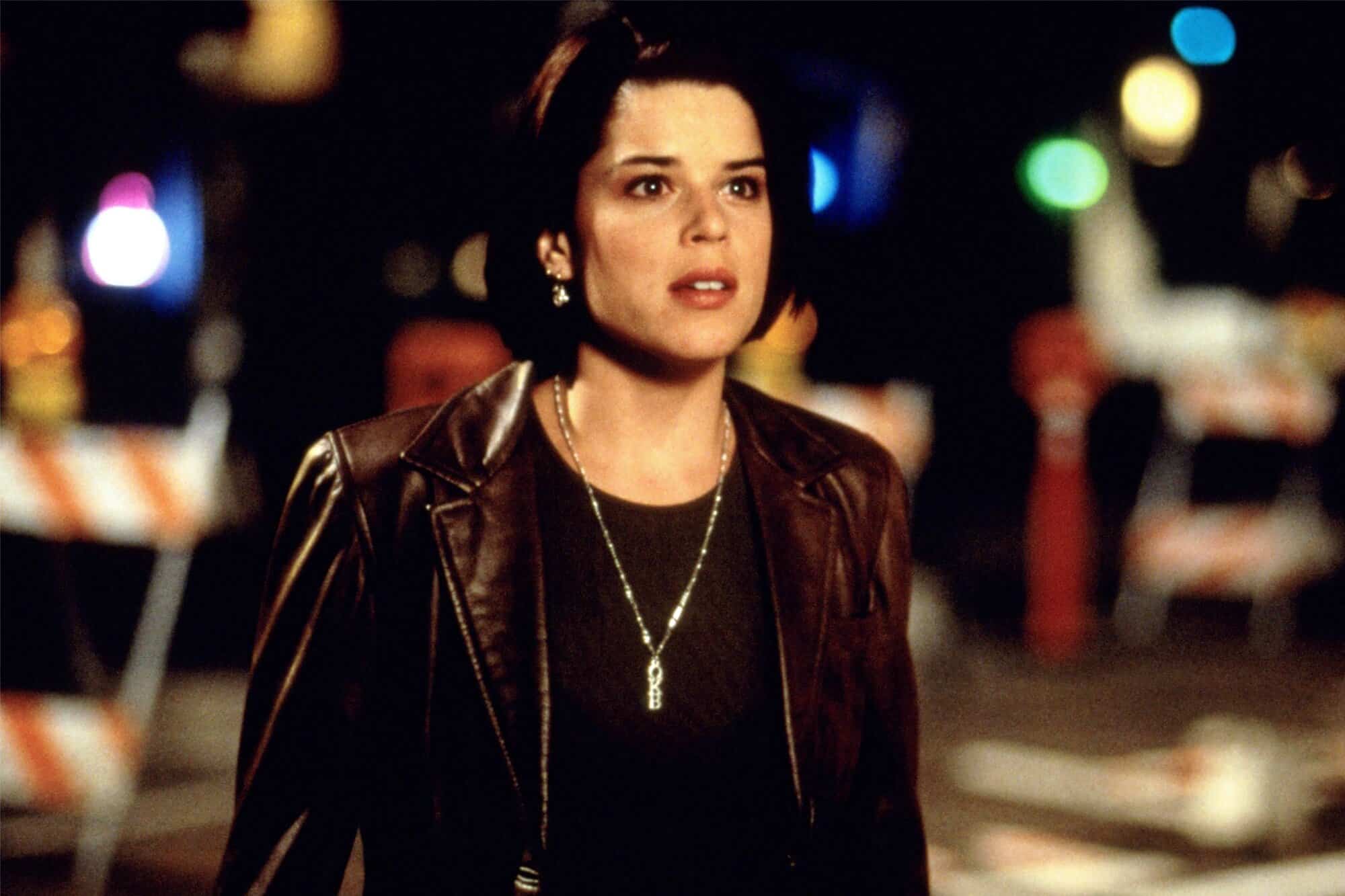 The Lincoln Lawyer: Neve Campbell entra nel cast della serie Netflix