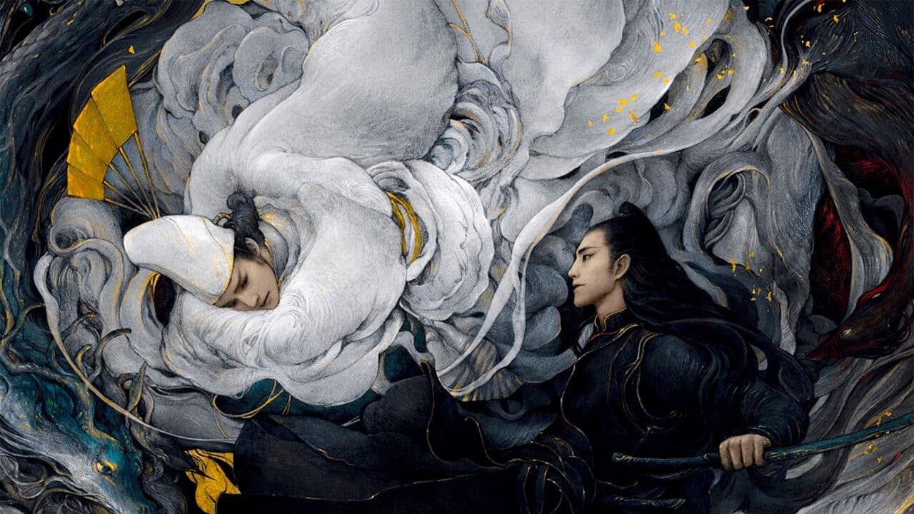 The Yin-Yang Master: Dream of Eternity - Cinematographe.it