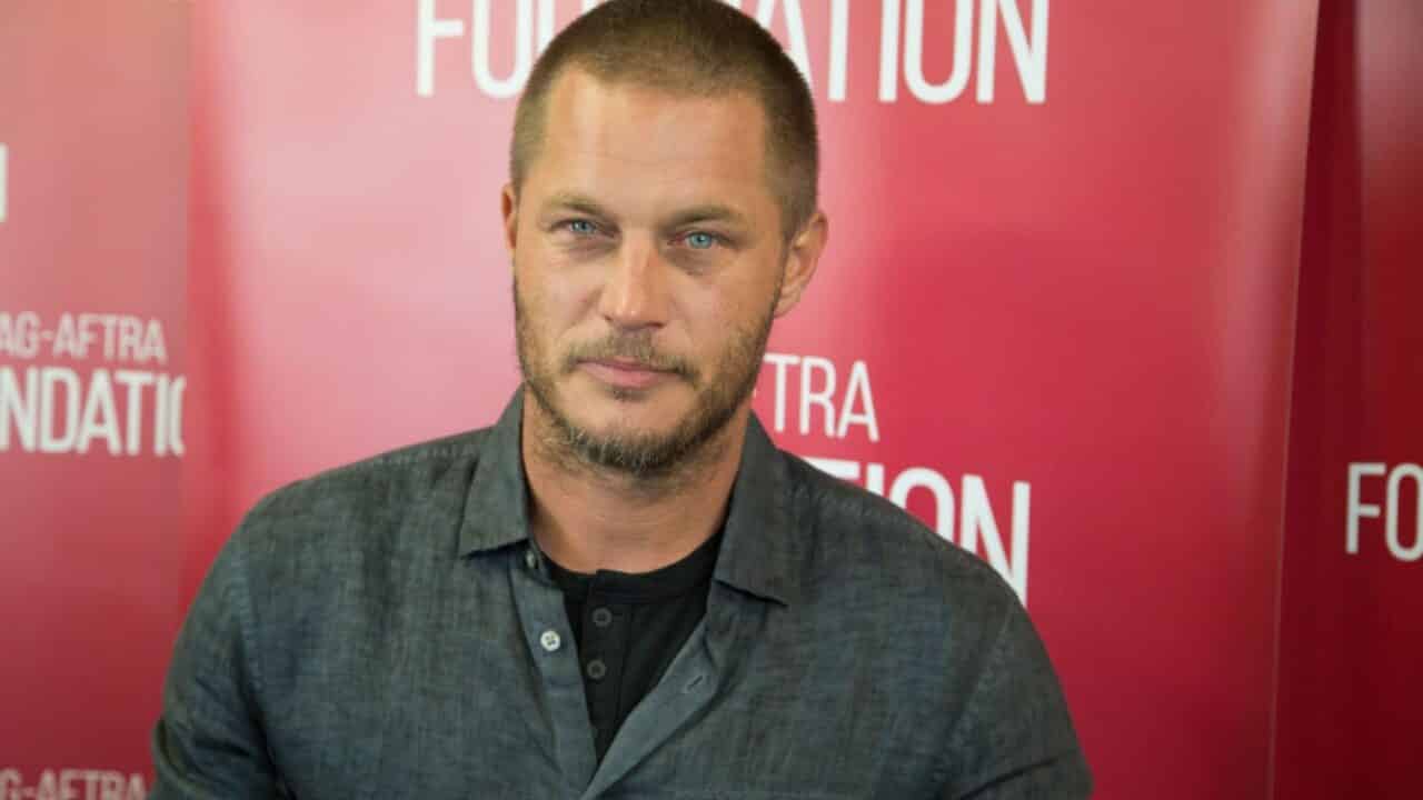 travis fimmel, cinematographe.it