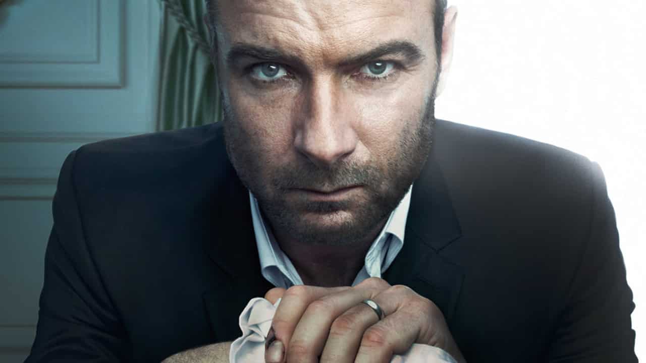 Ray Donovan: in arrivo il film con Liev Schreiber!