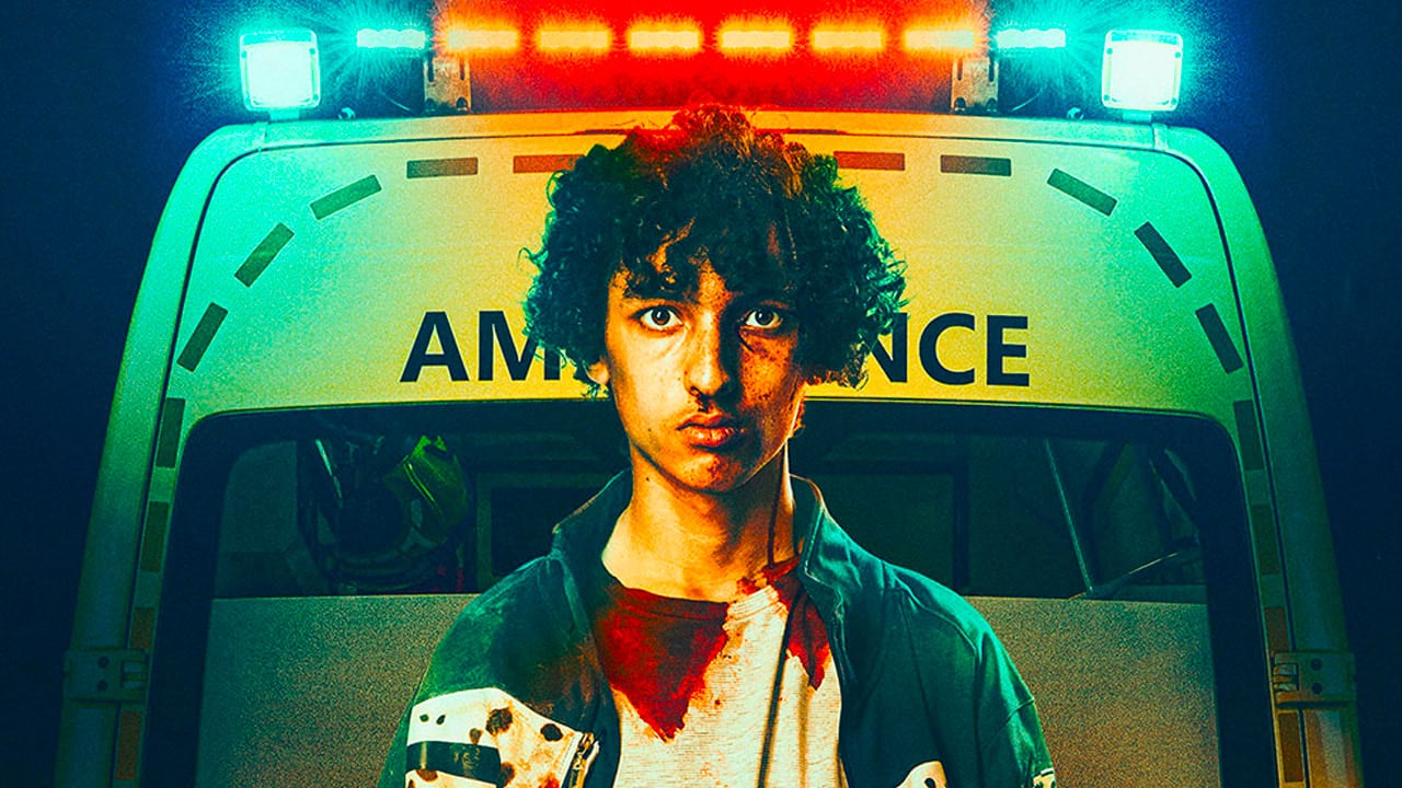 The Shift cinematographe.it