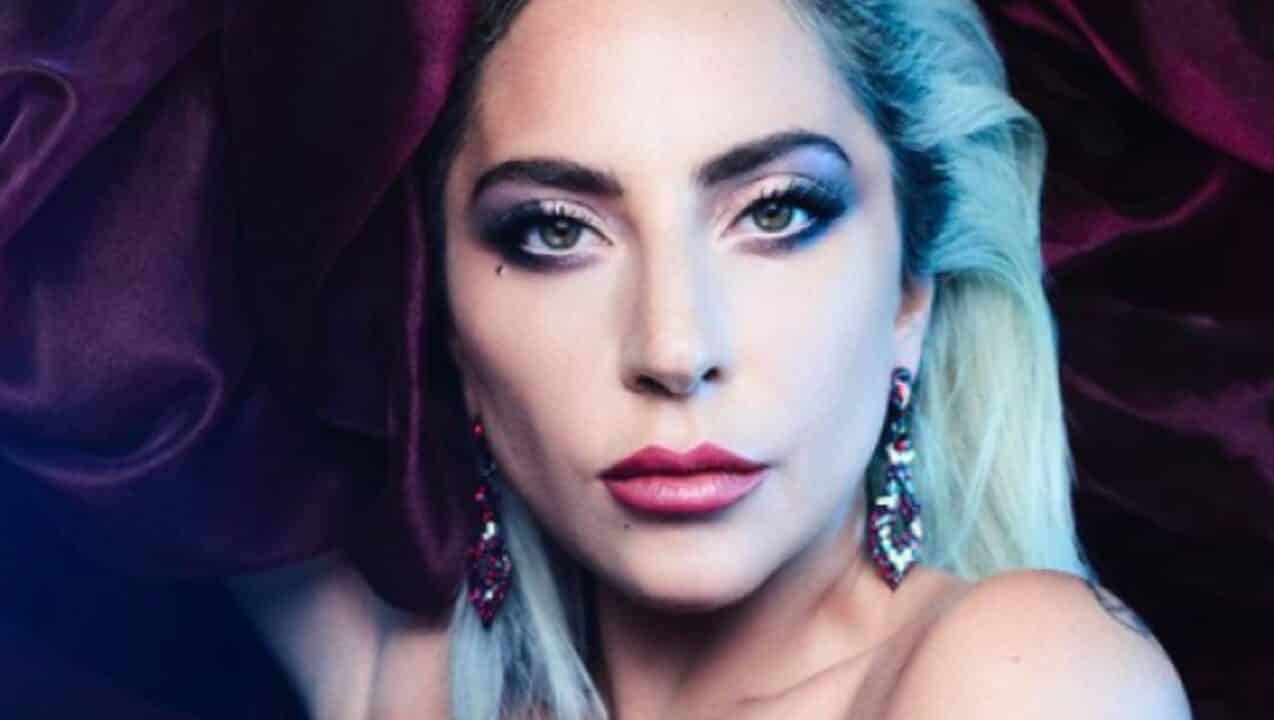 Lady Gaga, cinematographe.it