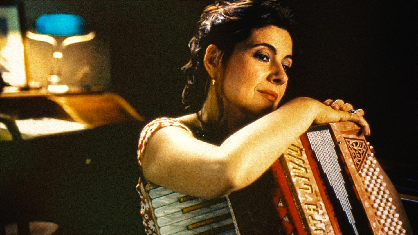Pane e Tulipani: il significato del titolo del film di Silvio Soldini riassume alla perfezione il legame fra i protagonisti