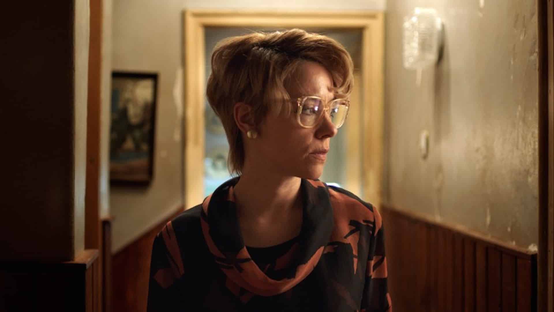 Berlinale 2021 – Celts: recensione del film di Milica Tomović