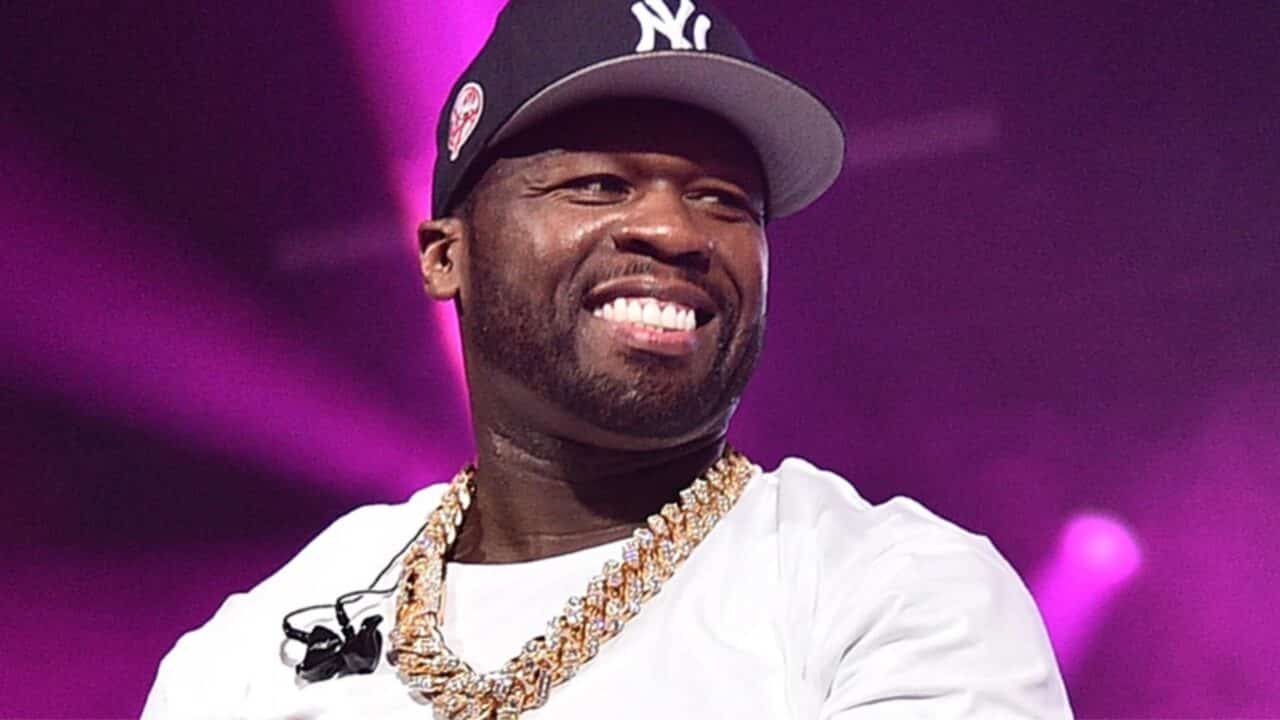 50 cent, cinematographe.it