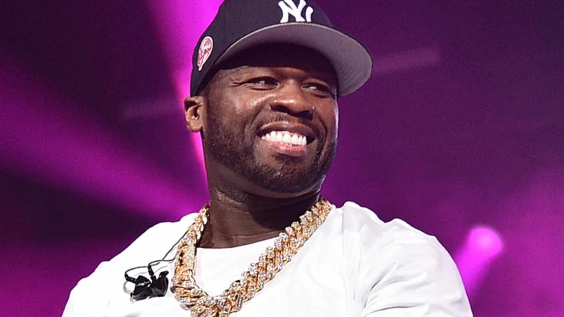 Quanto guadagna 50 cent? Il patrimonio del rapper, attore e imprenditore, fra contanti e proprietà