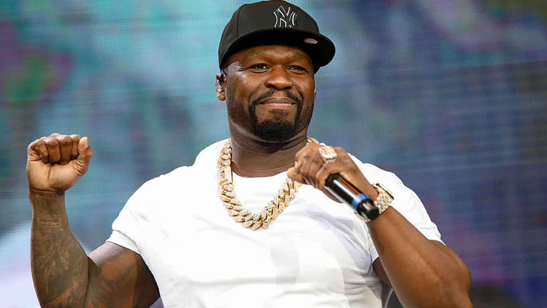 50 cent, cinematographe.it