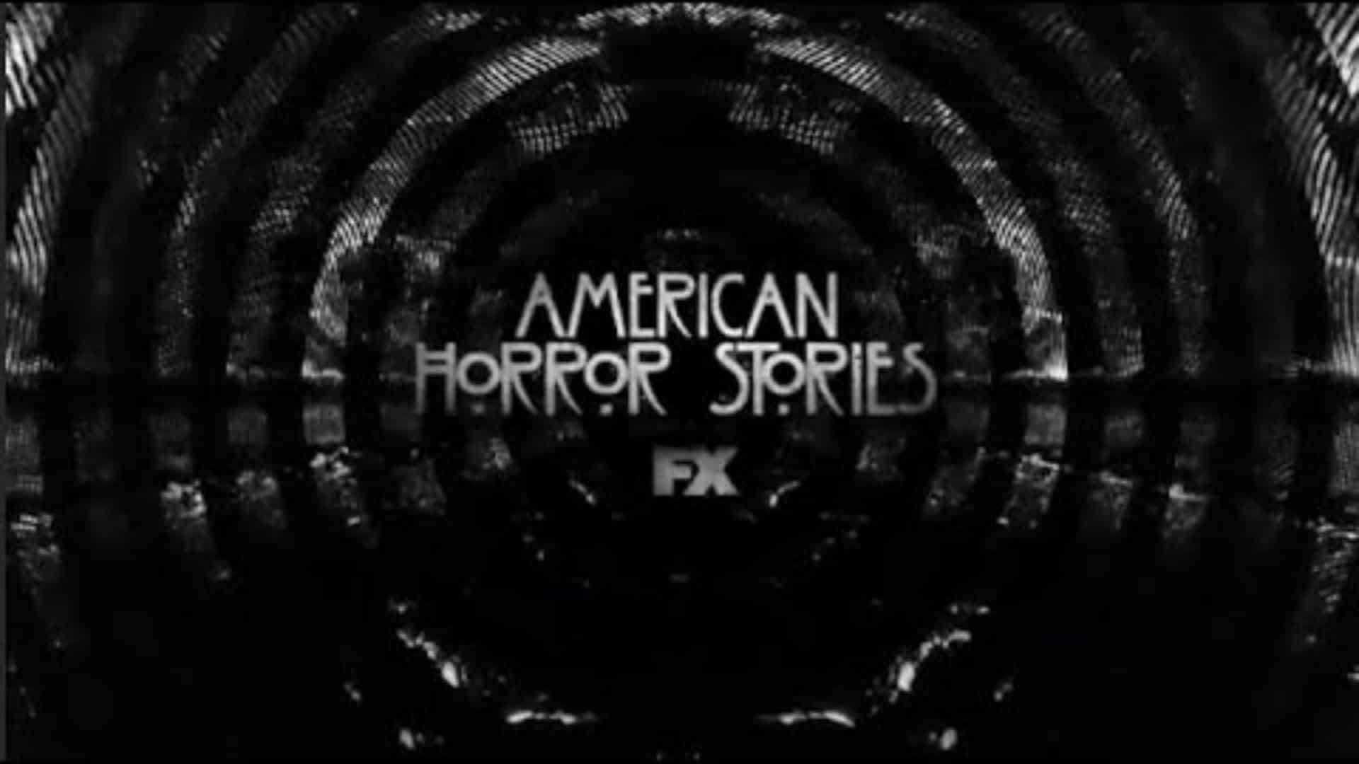 American Horror Stories - cinematographe.it