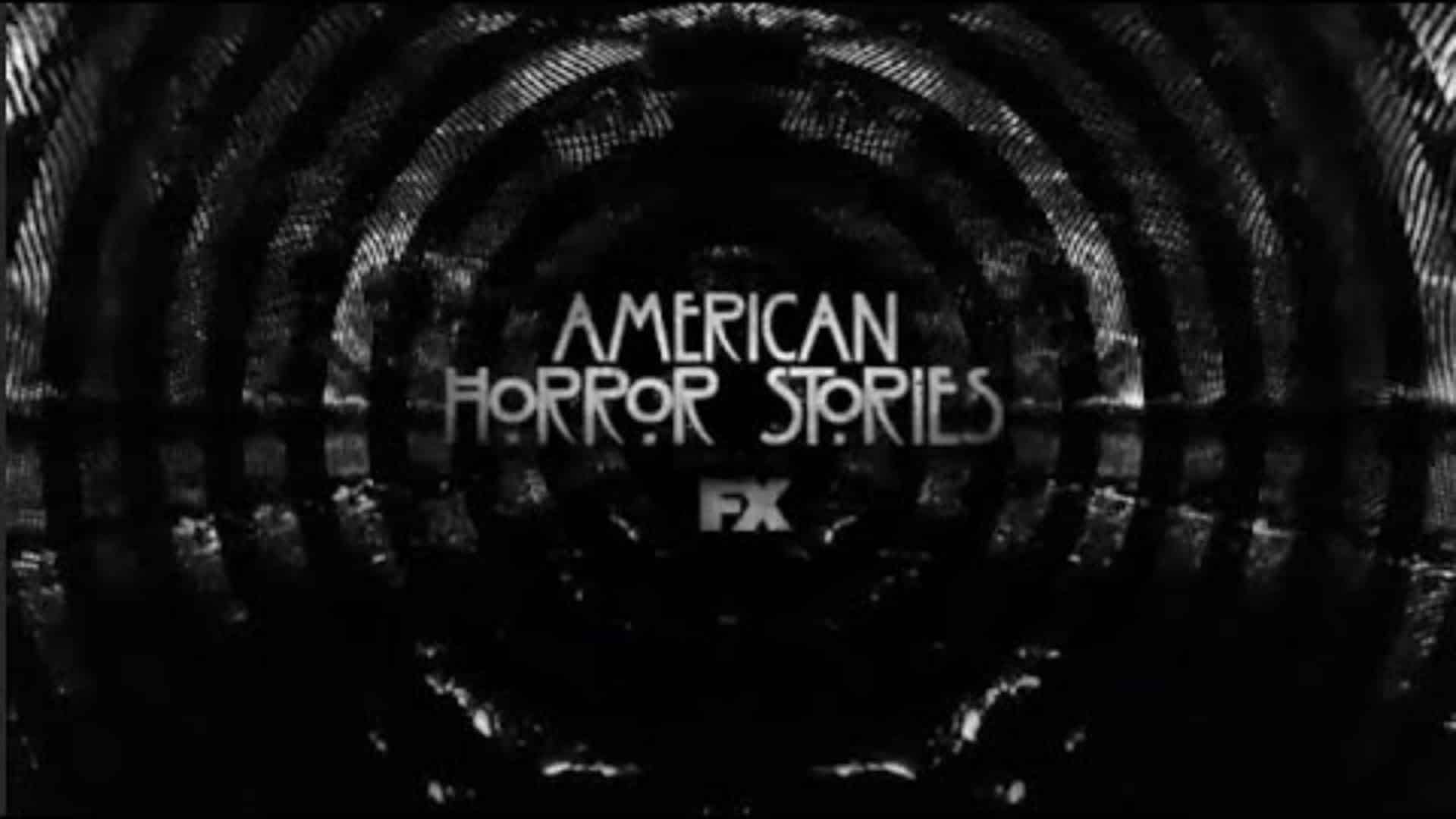 American Horror Stories: rilasciato il teaser trailer del nuovo spin-off