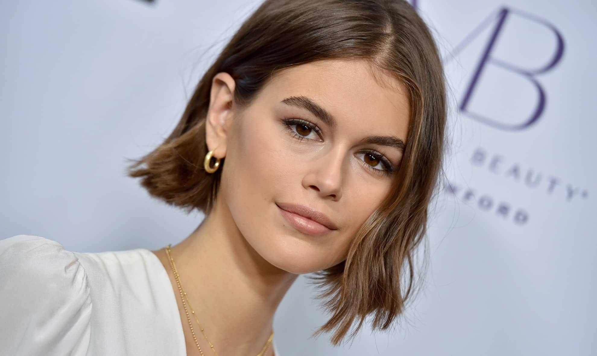 American Horror Story 10: Kaia Gerber, figlia di Cindy Crawford, è nel cast