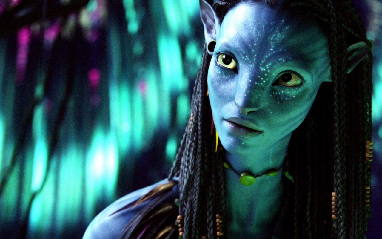 Avatar 2: rilasciata una nuova incredibile immagine del film di James Cameron!