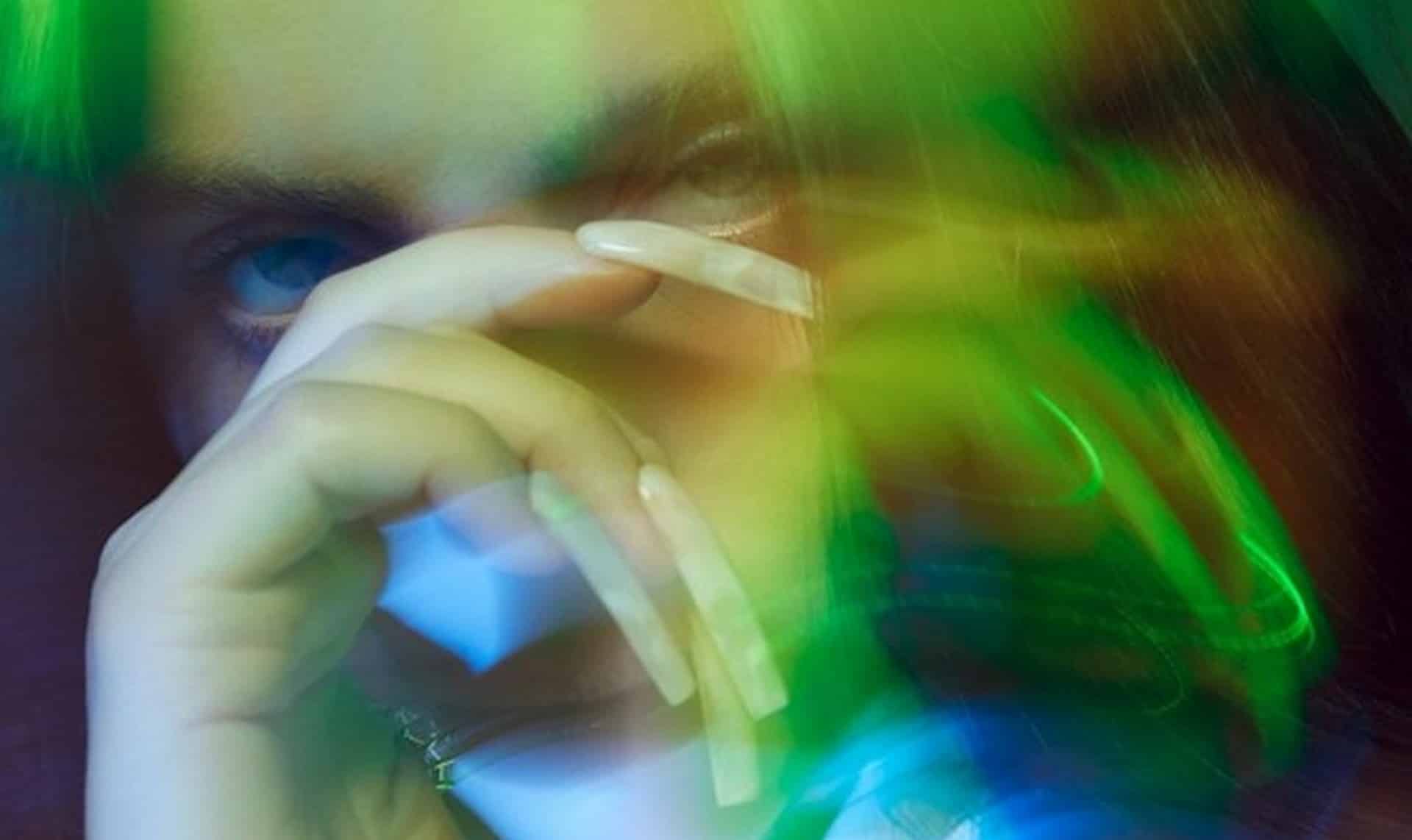 Billie Eilish. The World’s a Little Blurry: recensione del documentario