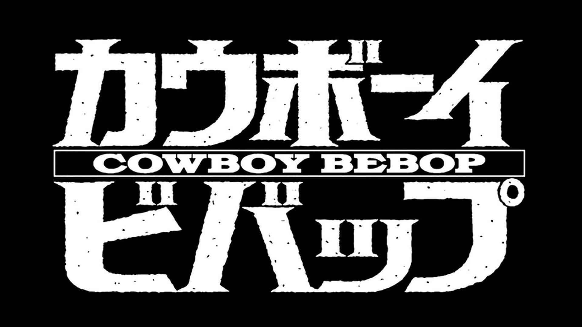 Cowboy Bepop: dopo lunghe attese e ritardi il live action vede la luce