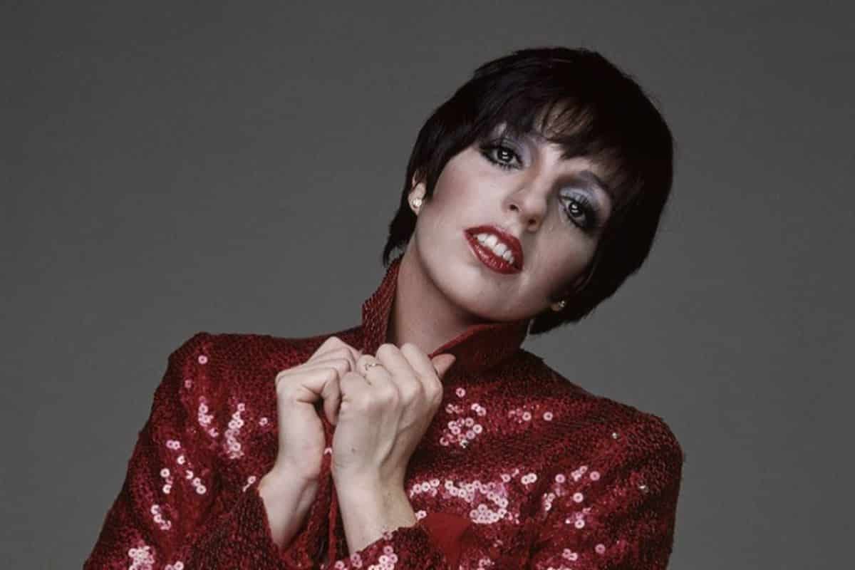 Liza Minnelli e il mistero di Francesca, la trentanovenne che dice di essere la sua figlia segreta