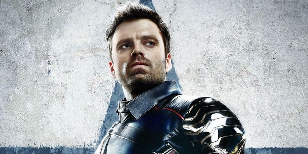 Falcon & the Winter Soldier – Stagione 2: Sebastian Stan “farei di tutto”