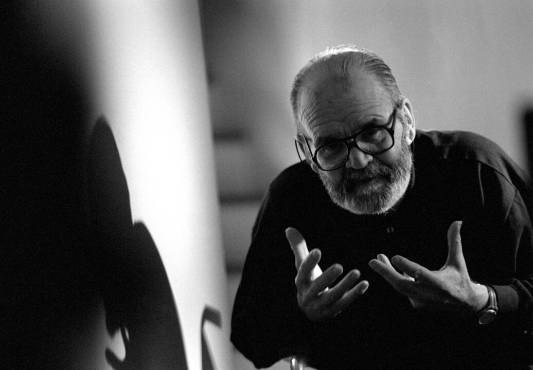 Fulci Talks - Cinematographe.it