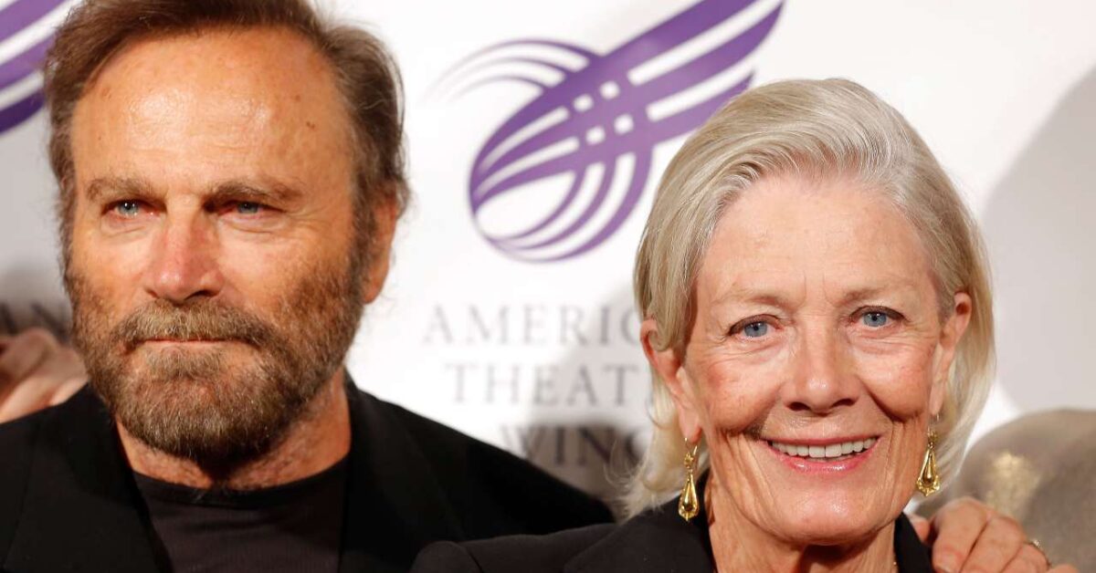 Avete visto il figlio di Franco