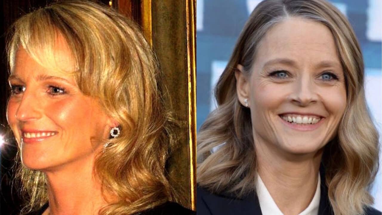 Helen Hunt - cinematographe.it