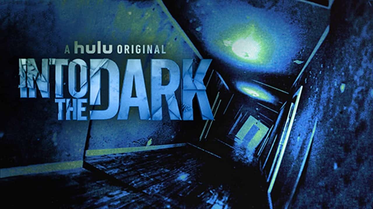 Into the Dark – Stagione 2: recensione del ritorno della serie horror Blumhouse