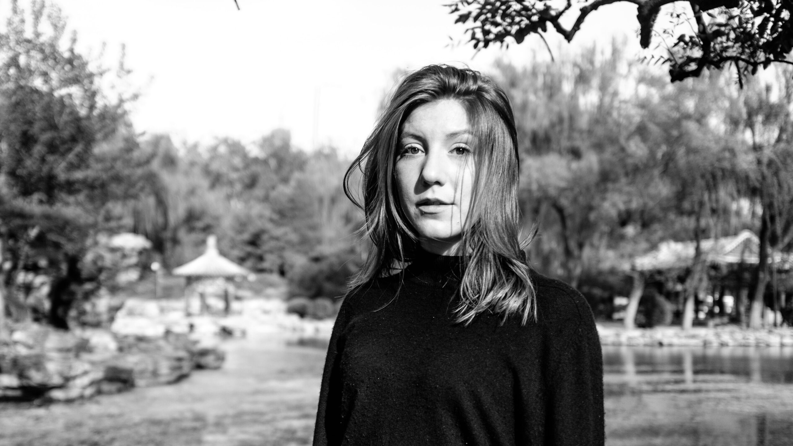 The Investigation: la storia vera dell’assassinio di Kim Wall dietro la serie TV Sky