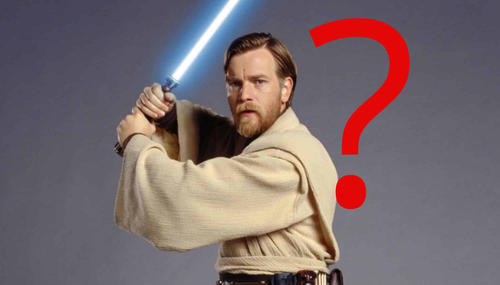 Obi-Wan Kenobi: volto noto de Il Trono di Spade entra nel cast. Ma chi è?