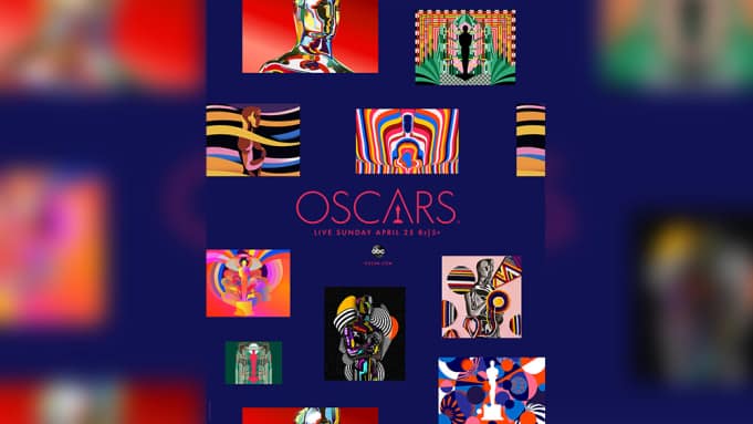 Oscar, cinematographe.it