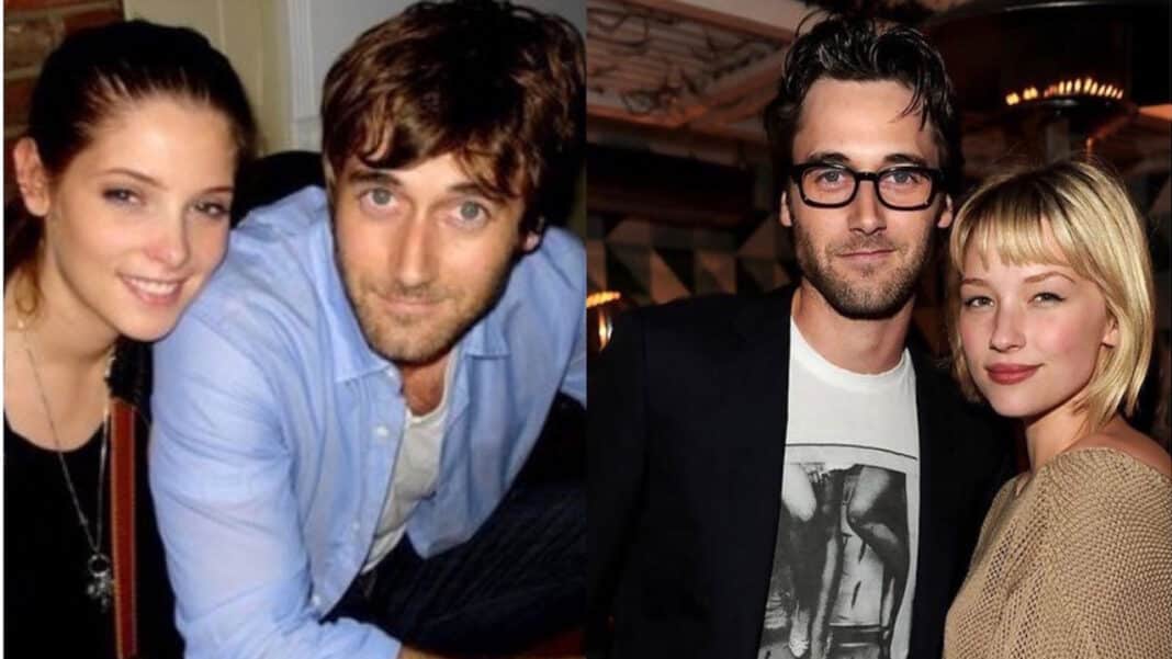 Ryan Eggold ha una moglie? Ecco tutto ciò che sappiamo sulla vita