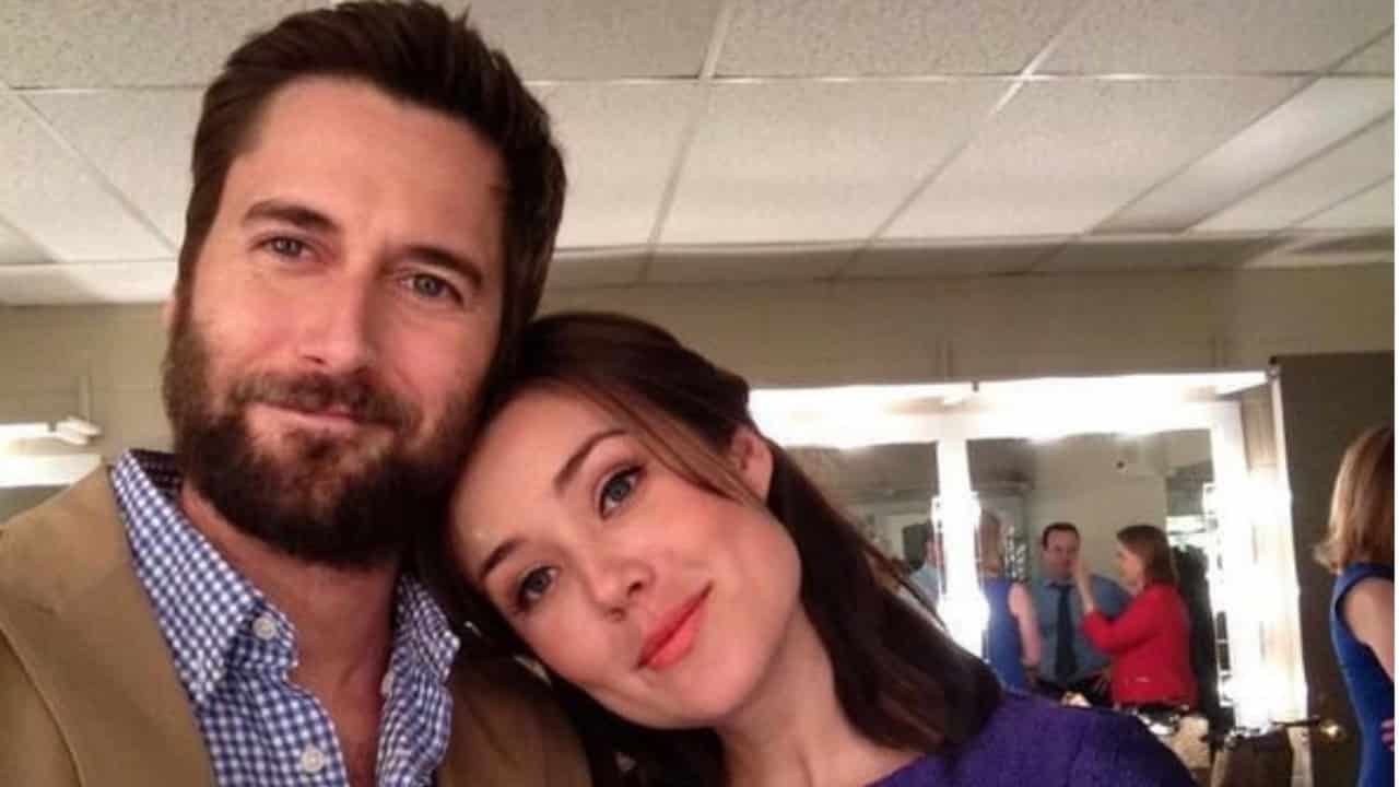Ryan Eggold ha una moglie? Ecco tutto ciò che sappiamo sulla vita
