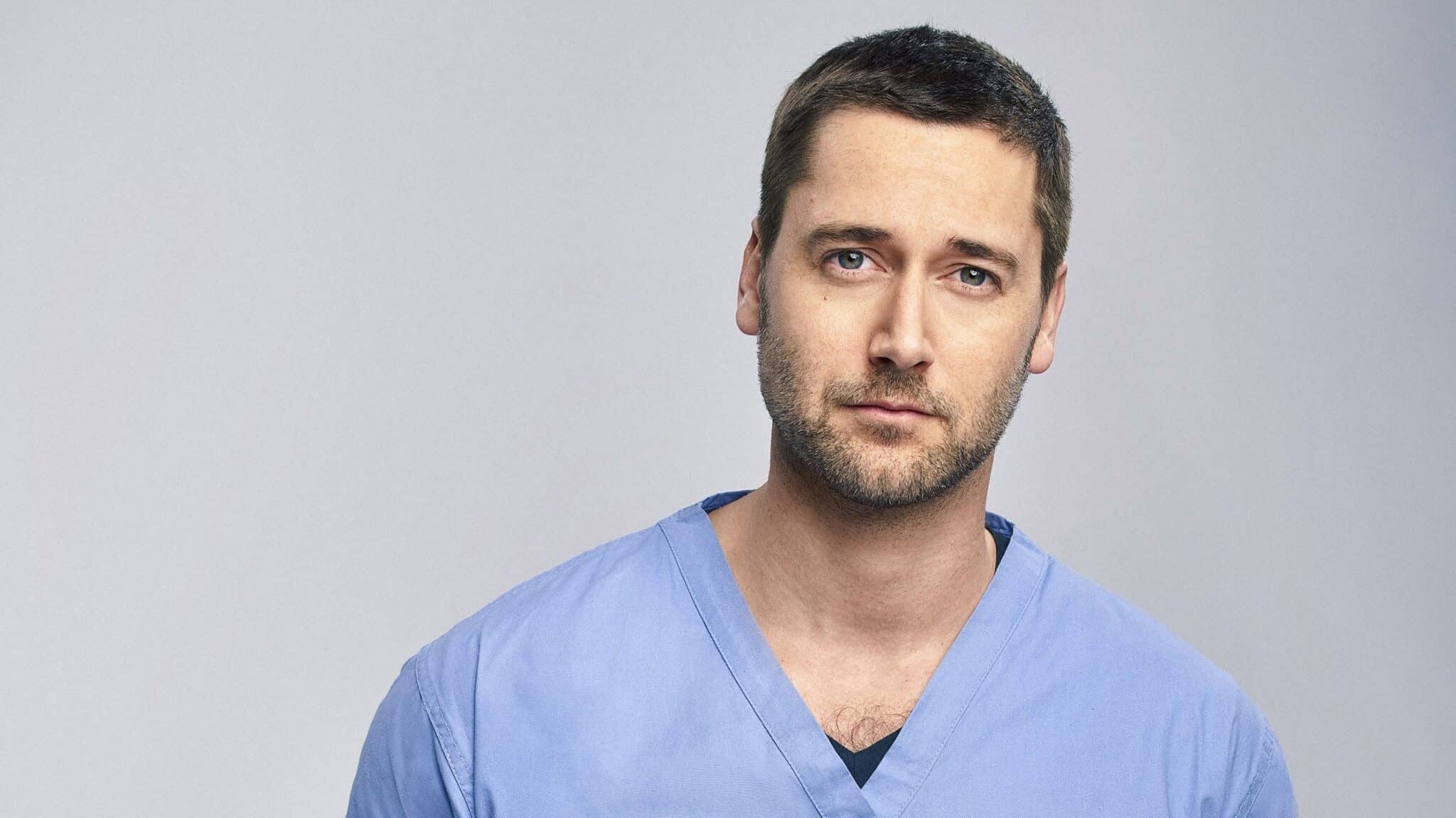 New Amsterdam 3: recensione della prima puntata del medical drama con Ryan Eggold