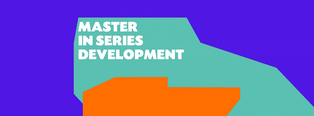 Nasce il primo Master in Series Development targato Netflix e Civica Scuola di Cinema