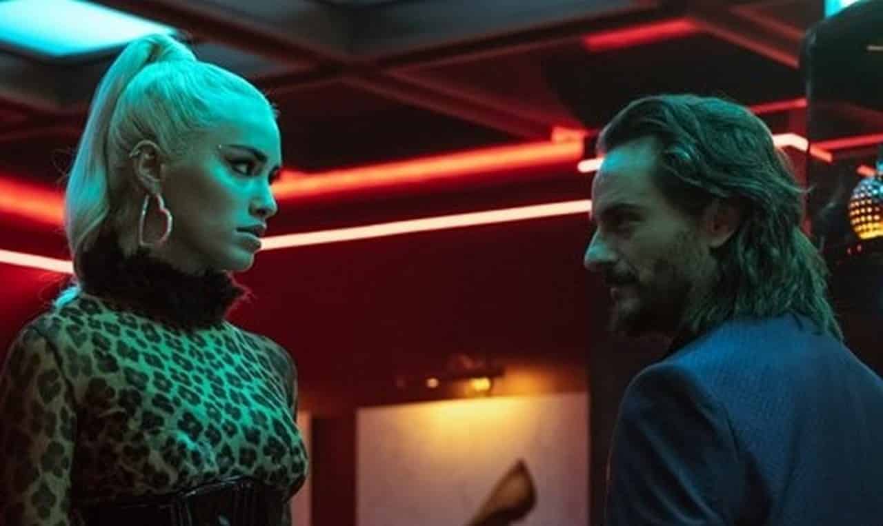 Sky Rojo 2 ci sarà! Ecco quando uscirà la nuova stagione della serie TV Netflix [VIDEO]