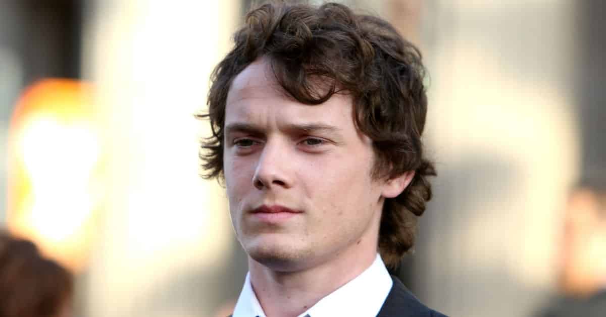 Anton Yelchin e il segreto della grave malattia genetica che lo affliggeva sin da bambino