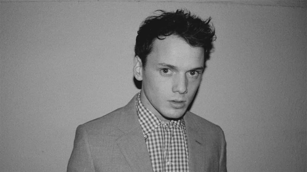 Anton Yelchin Cinematographe.it