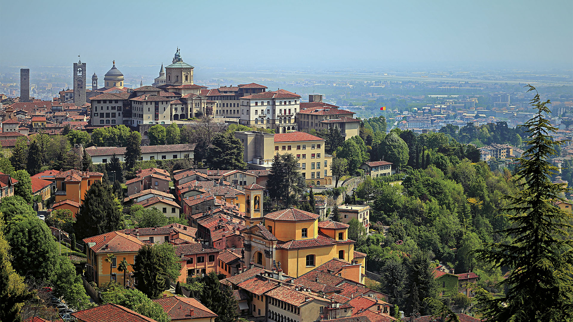 Ritorno in apnea: quando e dove vedere il film dedicato alle vittime del COVID di Bergamo